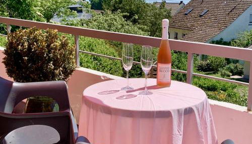 La Terrasse - Foto 2