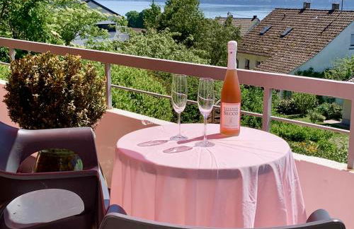 La Terrasse - Foto 2