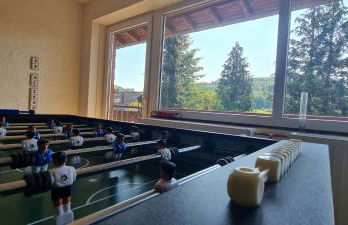 Ferienhaus Romy - Photo 21