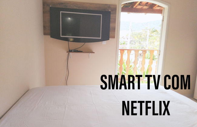 Morada do Beija-Flor - Foto 10