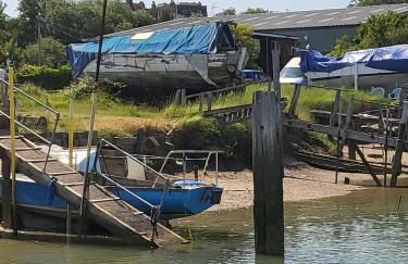 Rūm by the beach - Foto 52