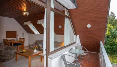 Ferienwohnung Walther - Foto 5