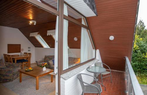 Ferienwohnung Walther - Foto 5