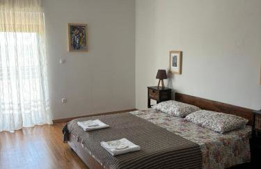 Villa Prezzi - Foto 9