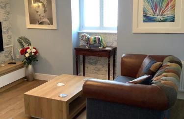 Weymouth Perfectly located apartment - Foto 17