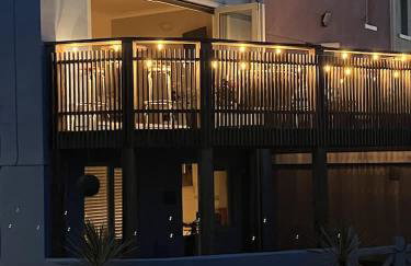 Modern Townhouse with Waterside Views Turnchapel - Foto 38