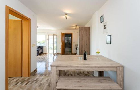 Cozy Home In Polaca With Wifi - Foto 24