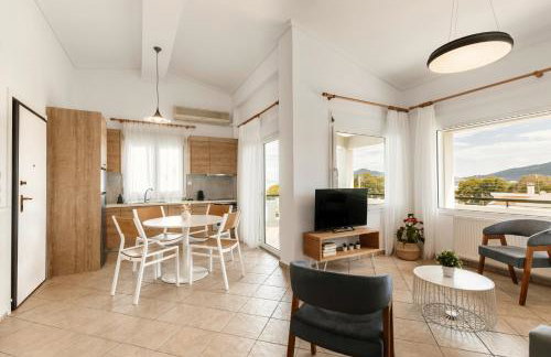 Cove Suites Apartment - Photo 6