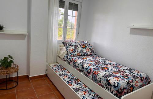 Mika's House Valley - Photo 9