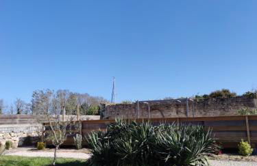 Domaine des Prés de Joussac - Entre Estuaire et Océan - Foto 49