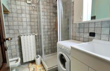 Villa Giulia - Foto 25