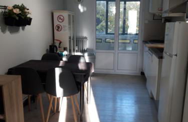 Verdun 228 Insolite - Foto 17