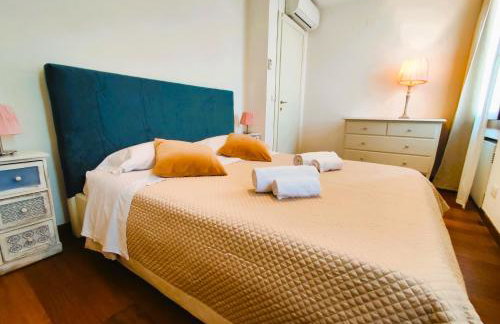 VENICE HOLIDAY TERRACE - Foto 6