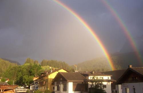 Obersanterhof - Foto 36