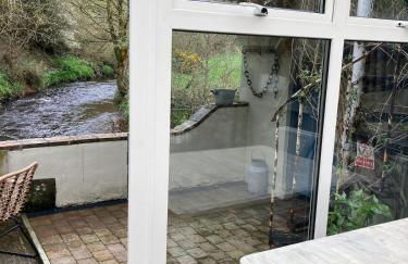 Mill River Retreat - Foto 8