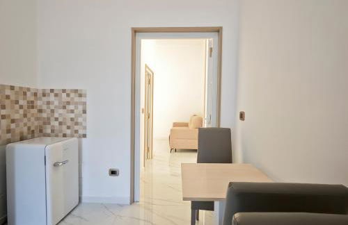 Nicolai Lounge Loft - Foto 23