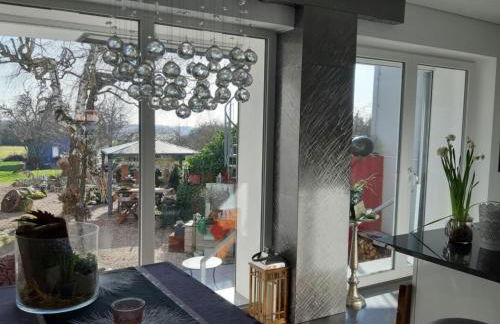 Romantic, Luxurious en Modern Holidayhome - Foto 8