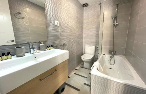 No 5 Cádiz - Foto 11