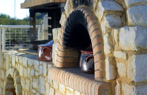 Villa Mare - Foto 39