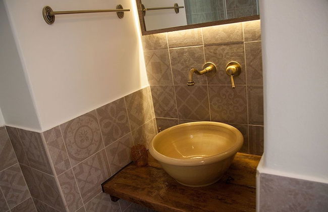 Sorelle Barnaba - Foto 25