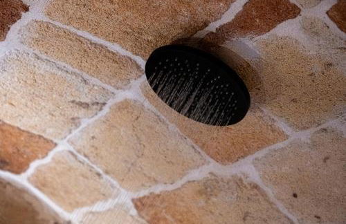 Dimora Negli Archi - Foto 7