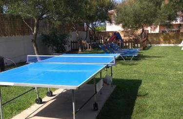 Villa Thanos - Foto 28