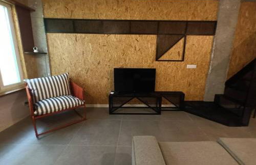 Loft San Lorenzo 22 - Foto 1