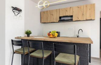 Apartmani i sobe Kralj Zvonimir - Foto 58