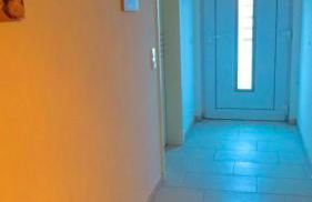 Feriendomizil Belvedere - Foto 14