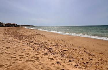 Casa TIZIANA - Foto 19