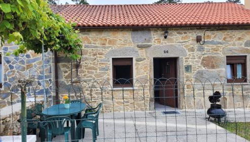 Casa Pandeiras - Foto 3