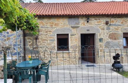 Casa Pandeiras - Foto 3