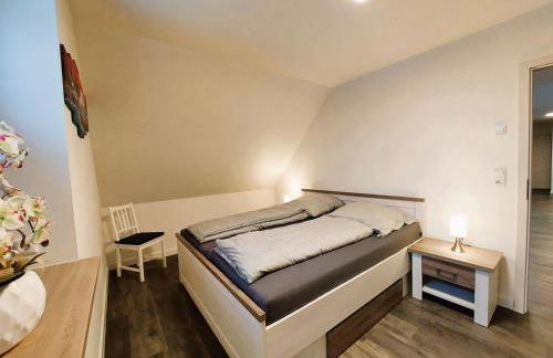 FeWo Mäusehaus ID 16291-7 - Foto 16