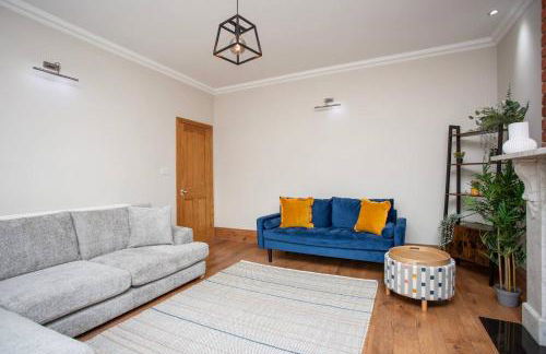 Vacant Nests - The Ocean Retreat - Foto 15