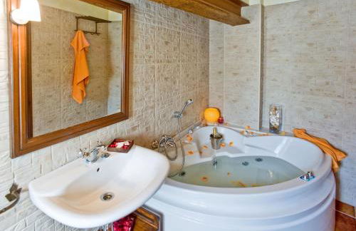 Cases Rurals El Castell - Foto 77