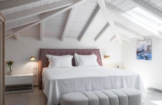 Blue Whisper Luxury Living Suites - Foto 84