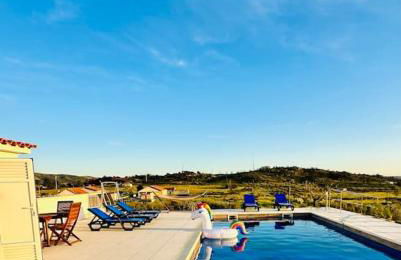 Reis House - Foto 15