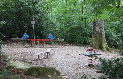 ELYSIA Nature & Spa - Foto 57