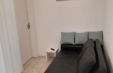 Boardinghouse37 - Foto 6