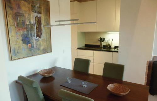 Apartamentos Rurales Entre Fuentes - Foto 10