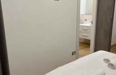 Loft San Leopardo - Foto 16