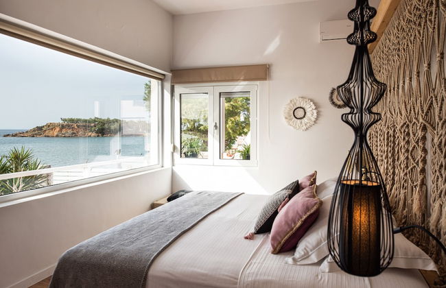 Domus Aqua, Member of Domus Elegance Collection - Foto 2