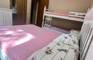 Fantástica Casa Praia Próxima ao Beto Carreiro - Foto 27