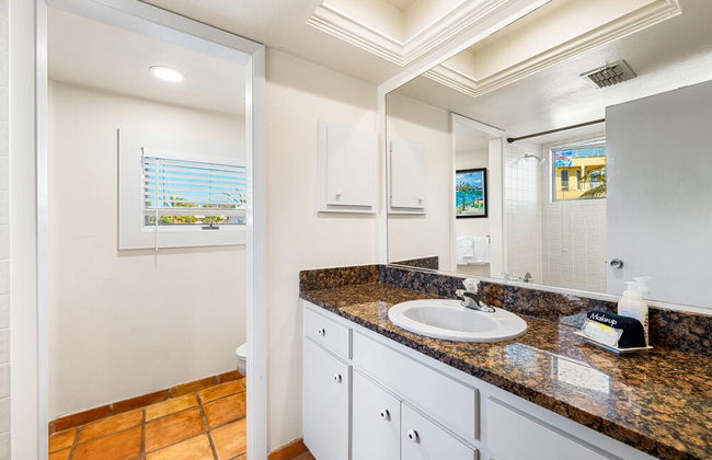 Fanta-Sea 47 by Beachside Management - Foto 29