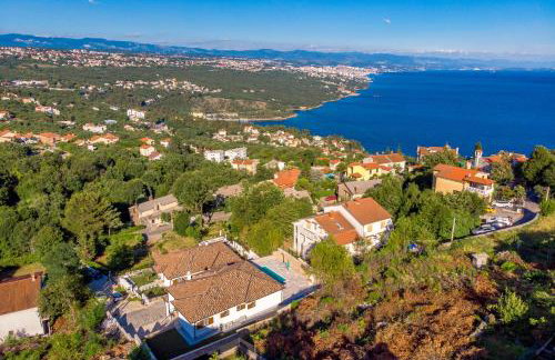 Apartment Niki - Photo 40