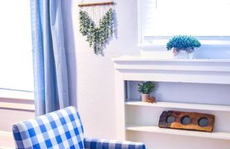 Perfectly Modern Craftsman- close to everything! - Photo 11