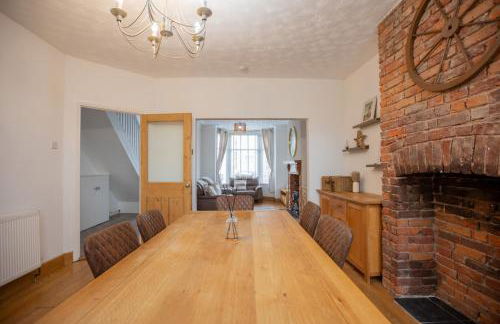 Cosy City Home from home! - Foto 21