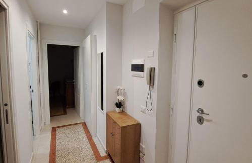 Giovanni Home Porta Metronia - Foto 29