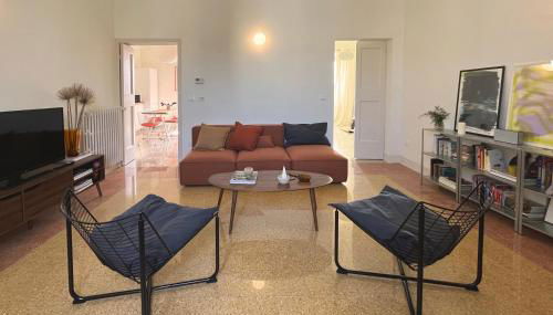 Casa di Beatrice - Foto 5