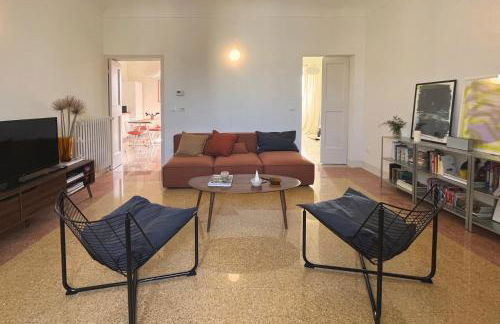 Casa di Beatrice - Foto 5